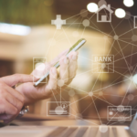 Küresel fintek.png-1741939535812