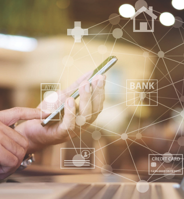 Küresel fintek.png-1741939535812