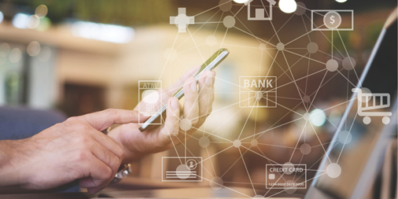 Merkez Bankası ile TKBB’den ödeme sistemleri toplantısı