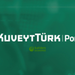 Kuveyt Türk portföy