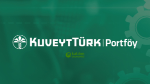 Kuveyt Türk portföy