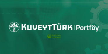 Kuveyt Türk portföy