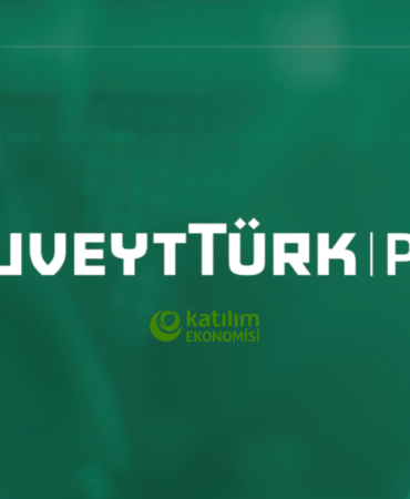Kuveyt Türk portföy