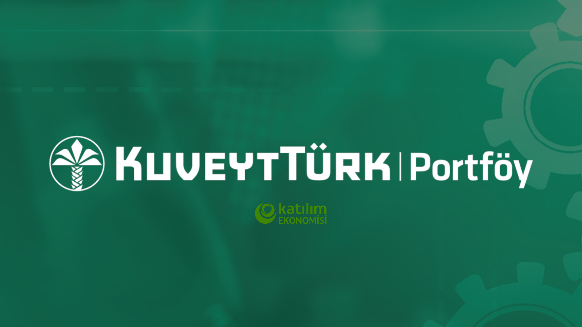 Kuveyt Türk portföy