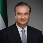 Suriye-Merkez-Bankasi-ile-Dunya-Bankasindan-Rezerv-Isbirligi