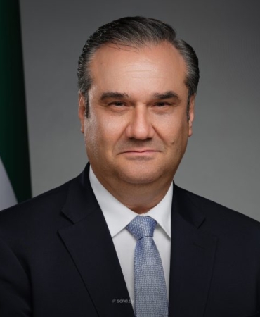 Suriye-Merkez-Bankasi-ile-Dunya-Bankasindan-Rezerv-Isbirligi