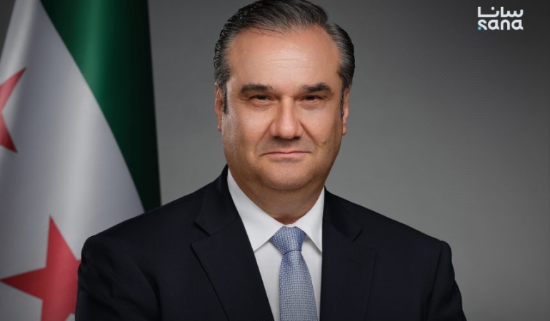 Suriye-Merkez-Bankasi-ile-Dunya-Bankasindan-Rezerv-Isbirligi
