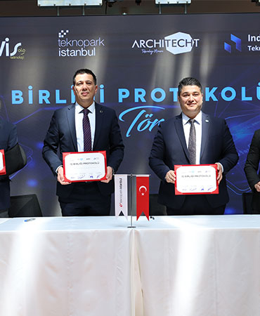 Tasarruf-Finansman-sirketi-Projesi