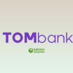 Tom bank hadi katılım ekonomisi
