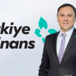 Türkiye finans Emre Ertürk