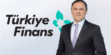 Türkiye finans Emre Ertürk