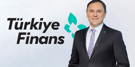 Türkiye Finans’dan KOBİ’lerin ihale süreci takibini kolaylaştıran BankPRO iş birliği 