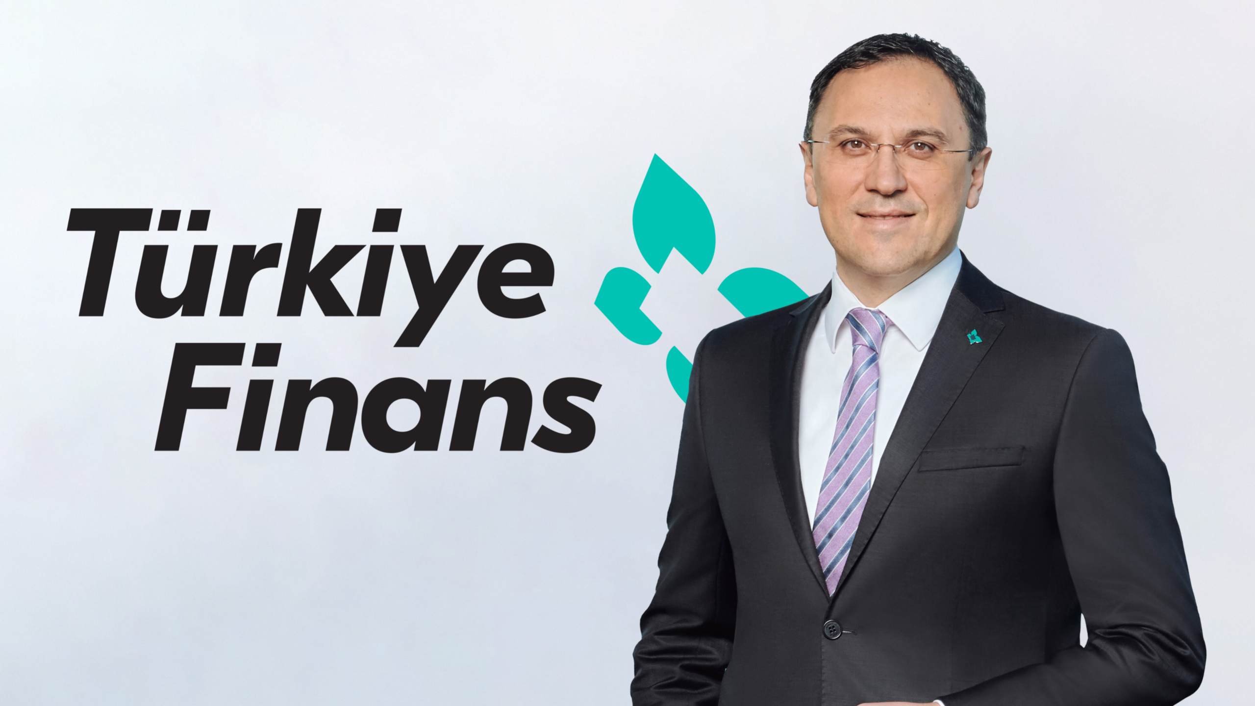 Türkiye finans Emre Ertürk