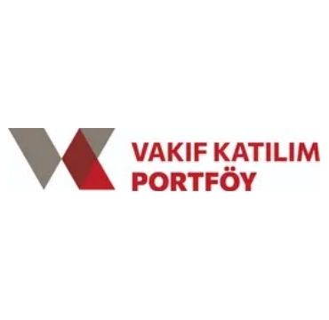 Vakif-Katilim-Portfoy-Yonetimi