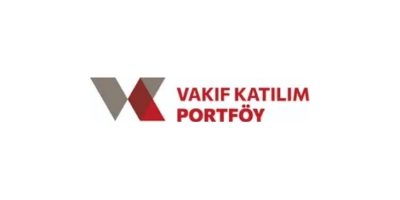 Vakıf Katılım Portföy Yönetimi’nden sermaye artırımı