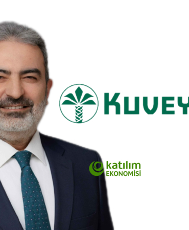 abdurrahman delipoyraz