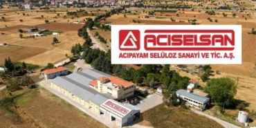 acsel