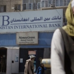 afganistanda-tum-bankalarda-faiz-tamamen-yasaklandi-1050x525