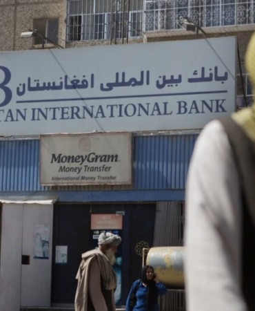 afganistanda-tum-bankalarda-faiz-tamamen-yasaklandi-1050x525