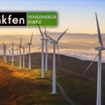 akfen-yenilenebilir-enerjinin-res-kurulu-gucu-887-mwa-ulasti-768x461
