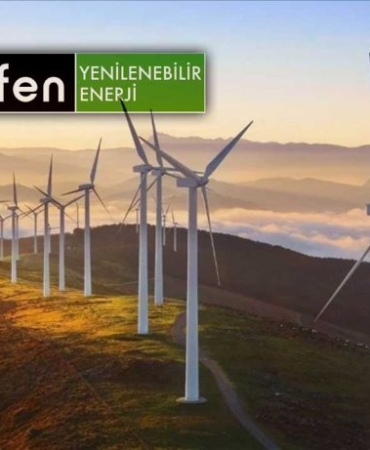 akfen-yenilenebilir-enerjinin-res-kurulu-gucu-887-mwa-ulasti-768x461