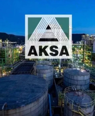 aksa-akrilik-aksa-dev-satin-alim-icin-125-milyon-dolar-odedi
