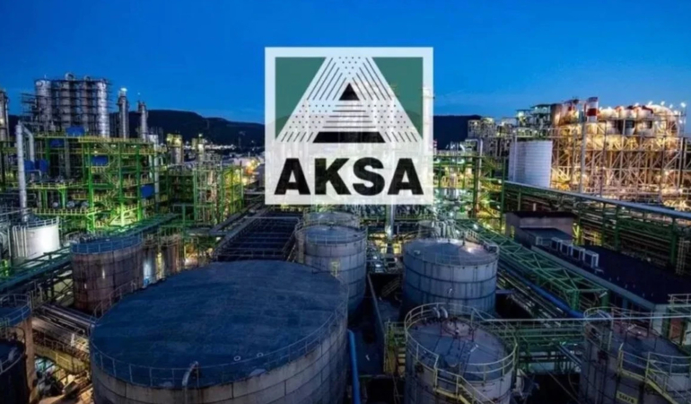 aksa-akrilik-aksa-dev-satin-alim-icin-125-milyon-dolar-odedi
