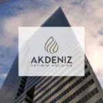 Akdeniz Yatırım Holding