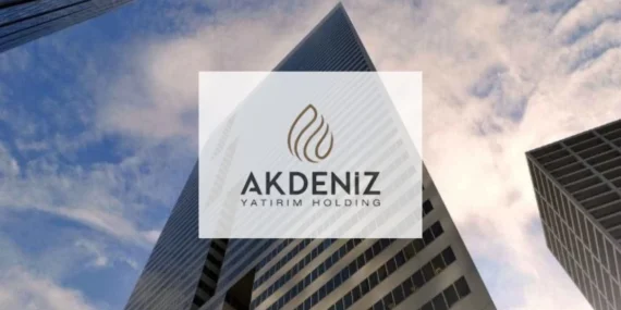 Akdeniz Yatırım Holding Hissesi 2026’da Dalgalı Seyirde
