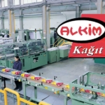 alkim-kagittan-mebe-dev-teslimat-sozlesme-imzalandi