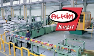 alkim-kagittan-mebe-dev-teslimat-sozlesme-imzalandi
