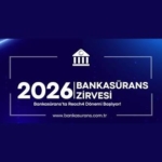 bankasürans zirvesi