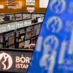 borsa-istanbul-4