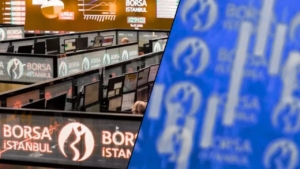 borsa-istanbul-4