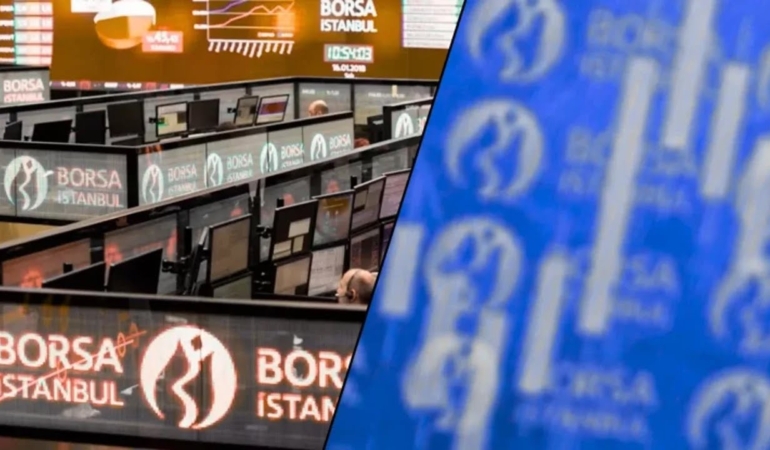 borsa-istanbul-4