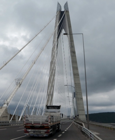 dunya-bankasi-ndan-istanbul-un-demiryolu-hattina-2-milyar-dolarlik-kredi-2026-04-01-10-07-17-detay