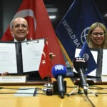 dunya-bankasindan-turkiyeye-rekor-proje-destegi-rayli-sistemde-tarihi-imza_842x474_2ztPCHOJkV