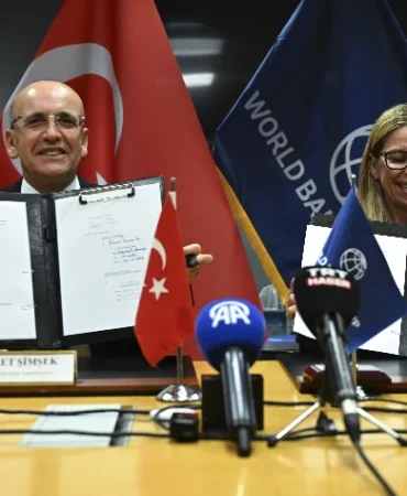 dunya-bankasindan-turkiyeye-rekor-proje-destegi-rayli-sistemde-tarihi-imza_842x474_2ztPCHOJkV