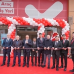 e4f74762-1ju7cd5zhz2i36p4k65jj