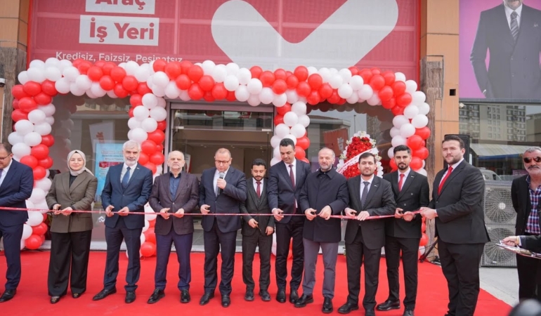 e4f74762-1ju7cd5zhz2i36p4k65jj