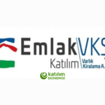emlak katılım varlık
