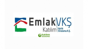 emlak katılım varlık