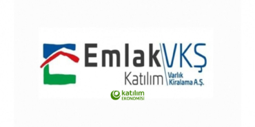 emlak katılım varlık