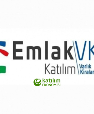emlak katılım varlık