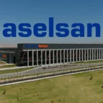 f12765cb-asels