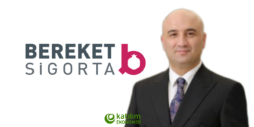 faruk gökçe bereket sigorta