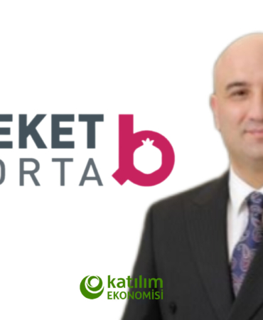 faruk gökçe bereket sigorta