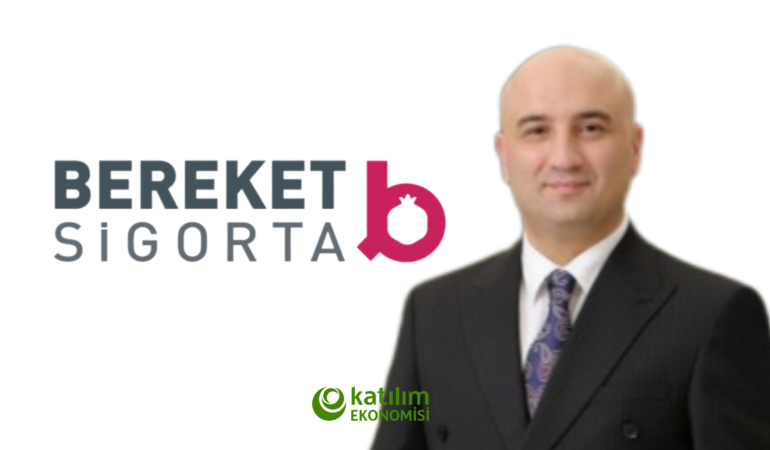faruk gökçe bereket sigorta