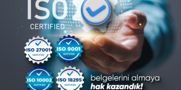 fuzul katılım ekonomisi