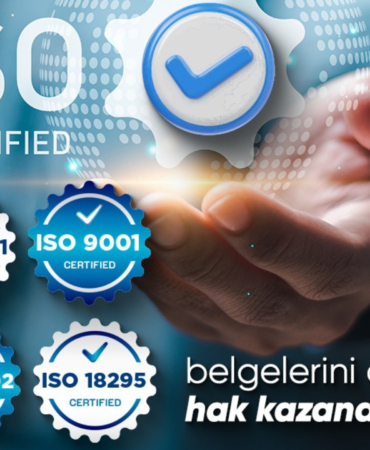 fuzul katılım ekonomisi